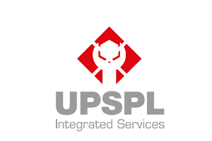 DeWatering Services in Chennai,DeWatering Contractors in Chennai